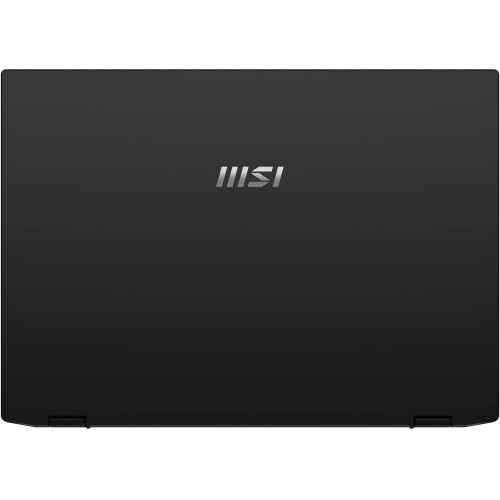 MSI Summit E16Flip A13VFT (A13VFT-231US)