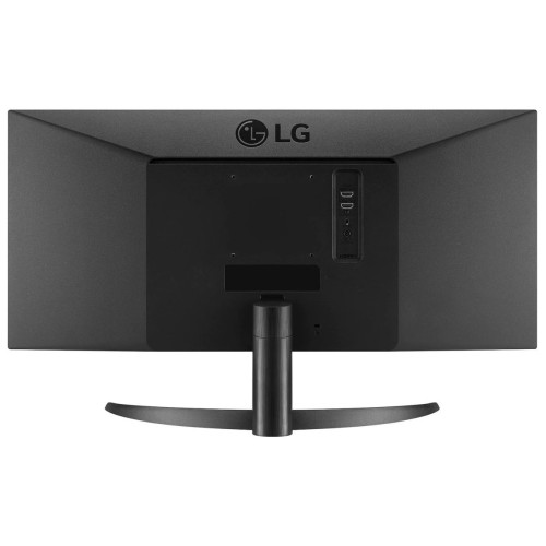 LG 29WP500-B