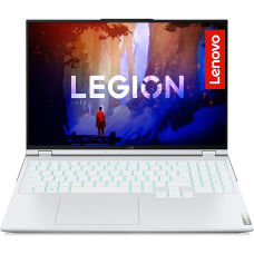 Lenovo Legion 5 Pro 16IAH7H (82RF00K5PB)