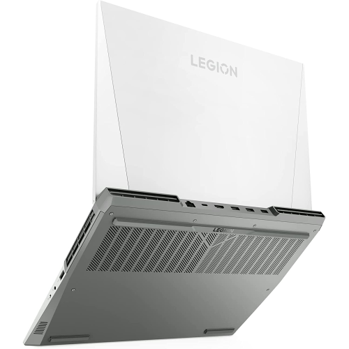 Новий Lenovo Legion 5 Pro 16IAH7H для екстремальної гри