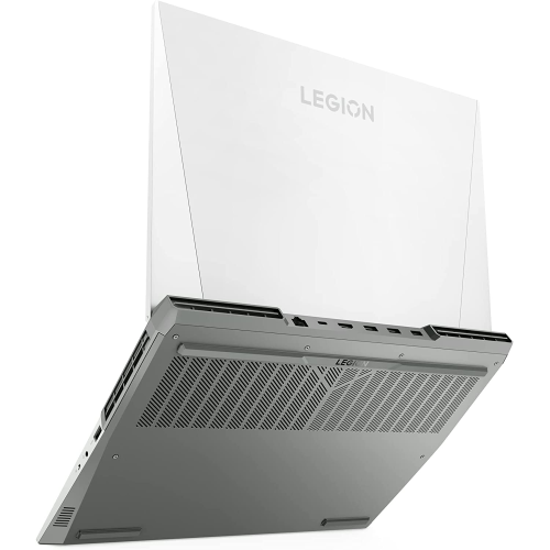 Новинка от Lenovo: Legion 5 Pro 16IAH7H (82RF00K5PB)