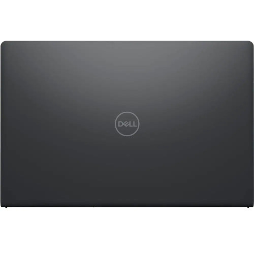 Ноутбук Dell Inspiron 15 3525 (3525-5596)
