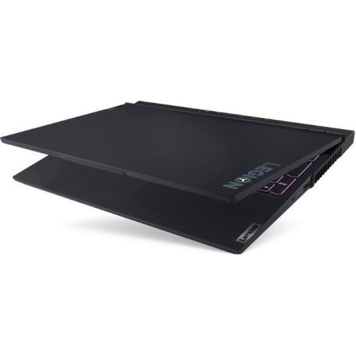 Lenovo IdeaPad Gaming 3 15ACH6 (82K200NFPB)