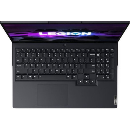 Lenovo IdeaPad Gaming 3 15ACH6 (82K200NFPB)