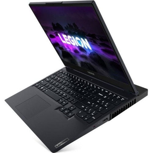 Lenovo IdeaPad Gaming 3 15ACH6 (82K200NFPB)