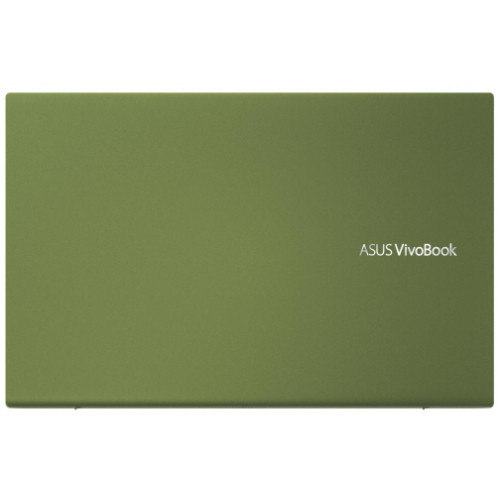 Asus VivoBook S15 S532FA i5-8265U/16GB/512/Win10 Green(S532FA-BN084T)