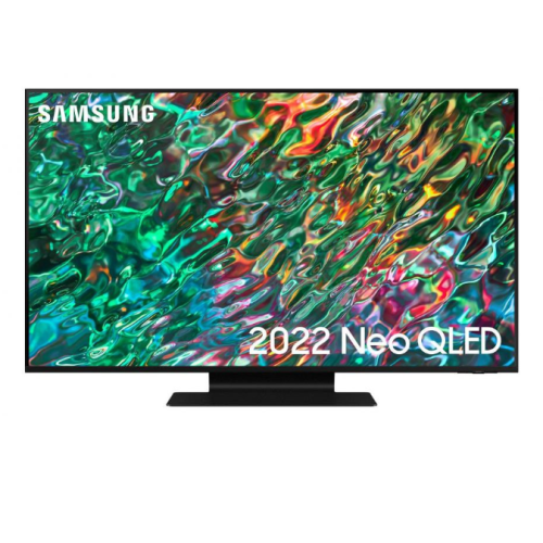 Samsung QE50QN90B