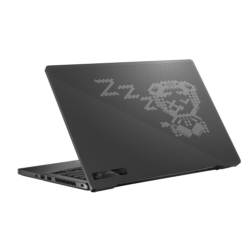 Ноутбук Asus ROG Zephyrus G14 (GA401QE-K2002T)