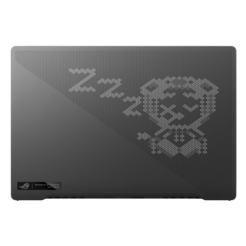 Ноутбук Asus ROG Zephyrus G14 (GA401QE-K2002T)