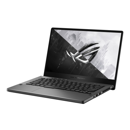 Ноутбук Asus ROG Zephyrus G14 (GA401QE-K2002T)