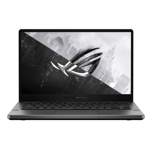 Ноутбук Asus ROG Zephyrus G14 (GA401QE-K2002T)