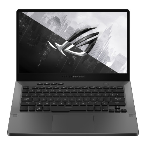 Ноутбук Asus ROG Zephyrus G14 (GA401QE-K2002T)