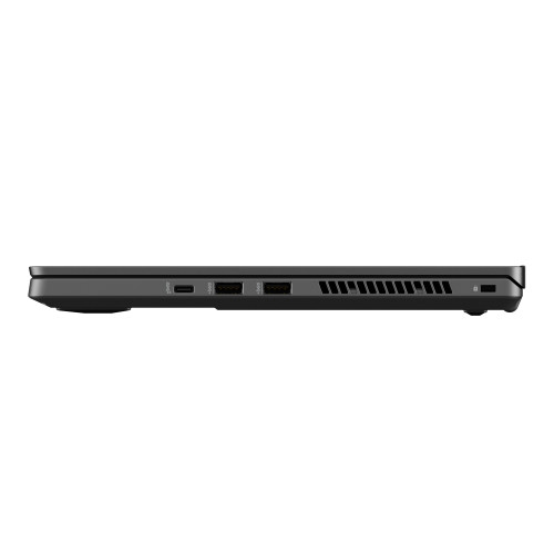 Ноутбук Asus ROG Zephyrus G14 (GA401QE-K2002T)