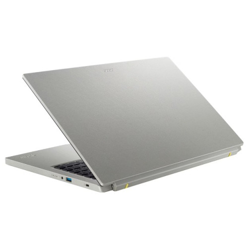 Acer Aspire Vero: ноутбук с высокими возможностями.