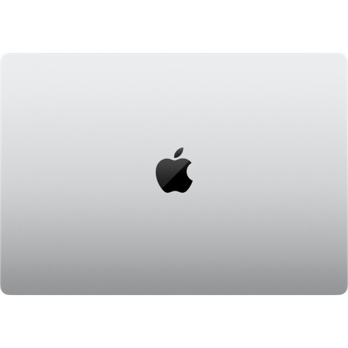 Apple MacBook Pro 16" Silver Late 2023 (Z1AJ0019J)