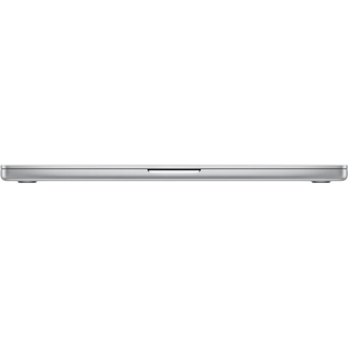 Apple MacBook Pro 16" Silver Late 2023 (Z1AJ0019J)