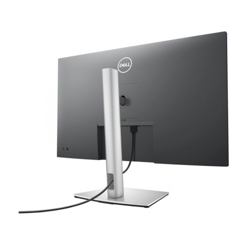 Dell P2721Q (210-AXNK)