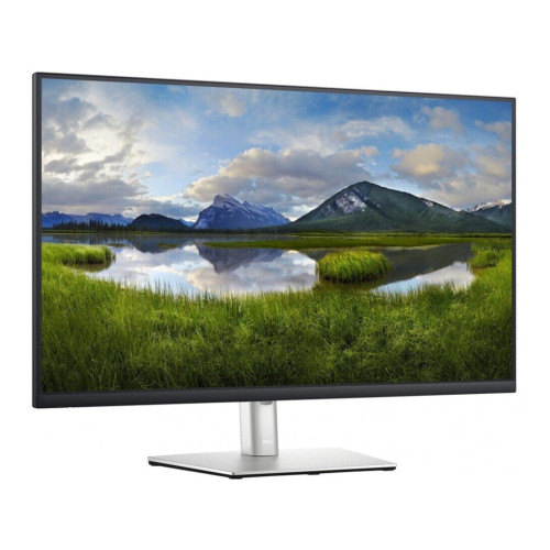 Dell P2721Q (210-AXNK)