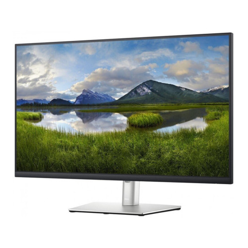 Dell P2721Q (210-AXNK)