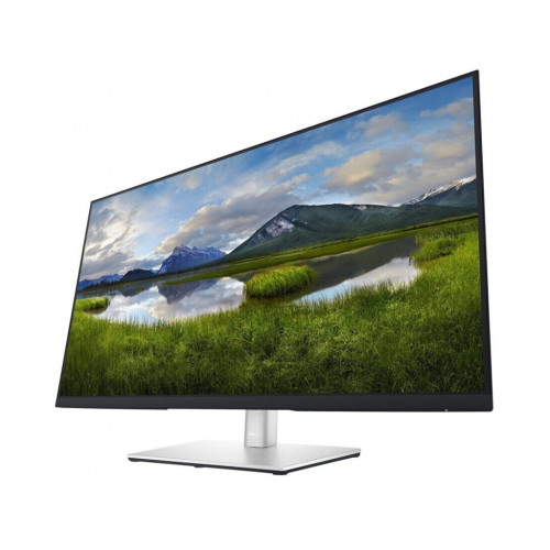 Dell P2721Q (210-AXNK)