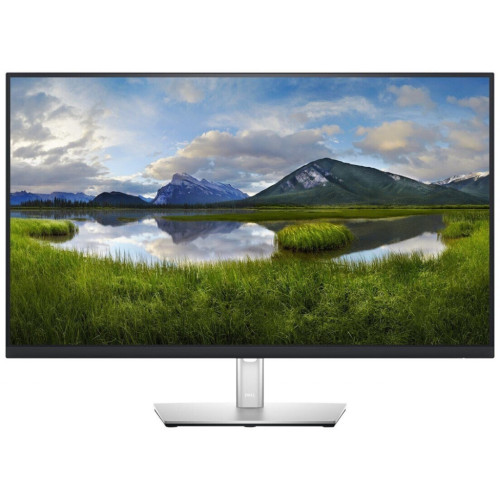 Dell P2721Q (210-AXNK)