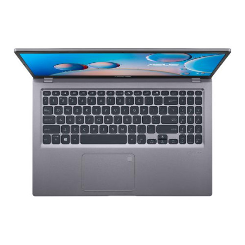 Ноутбук Asus X515EA (X515EA-BQ3084W)