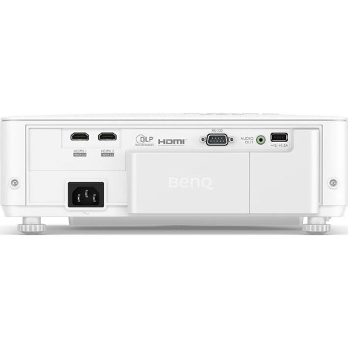 BenQ TK700STi (9H.JNL77.17E)