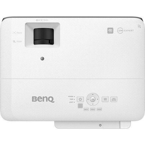 BenQ TK700STi (9H.JNL77.17E)