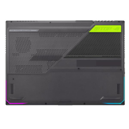 Asus ROG Strix G17 2022 G713RC (G713RC-HX057W)