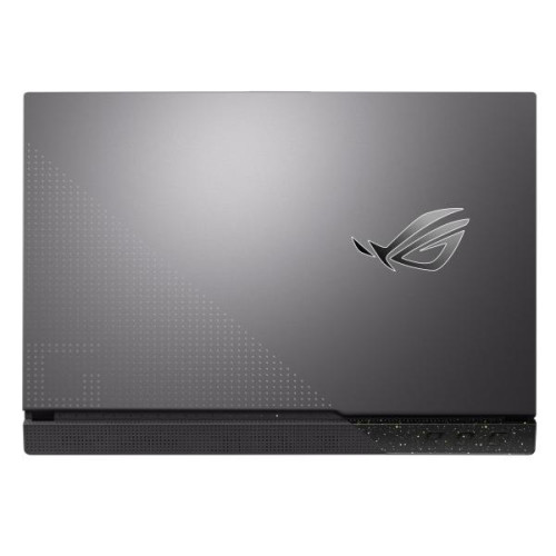 Asus ROG Strix G17 2022 G713RC (G713RC-HX057W)