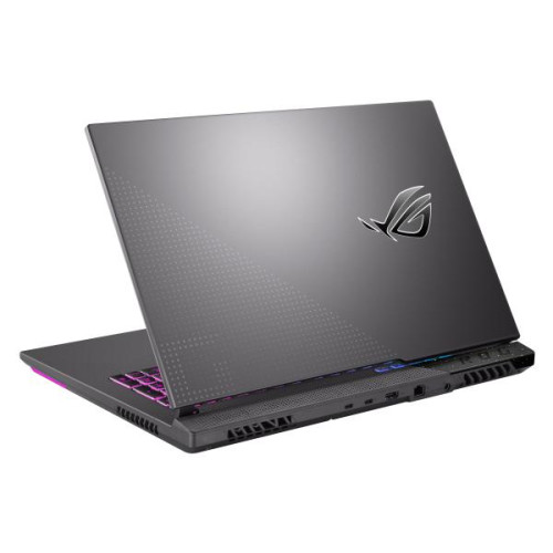 Asus ROG Strix G17 2022 G713RC (G713RC-HX057W)