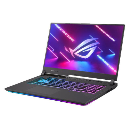 Asus ROG Strix G17 2022 G713RC (G713RC-HX057W)