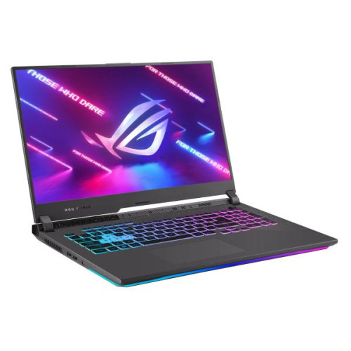 Asus ROG Strix G17 2022 G713RC (G713RC-HX057W)