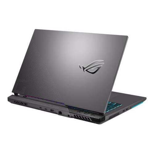 Asus ROG Strix G17 2022 G713RC (G713RC-HX057W)