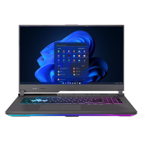 Asus ROG Strix G17 2022 G713RC (G713RC-HX057W)