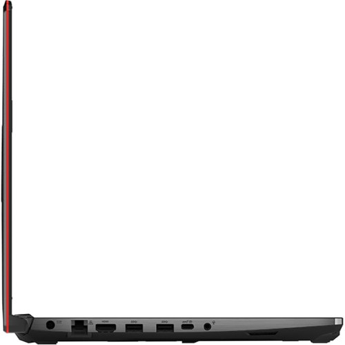 Ноутбук Asus TUF A15 (FA506IHRB-HN089)