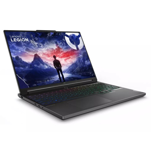 Lenovo Legion 7 16IRX9 (83FD004XUS)