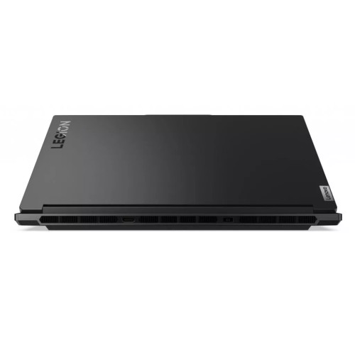 Lenovo Legion 7 16IRX9 (83FD004XUS)