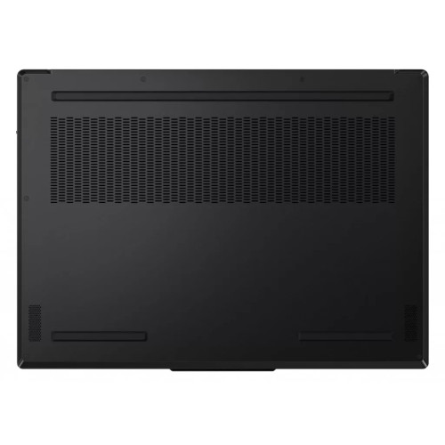 Lenovo Legion 7 16IRX9 (83FD004XUS)