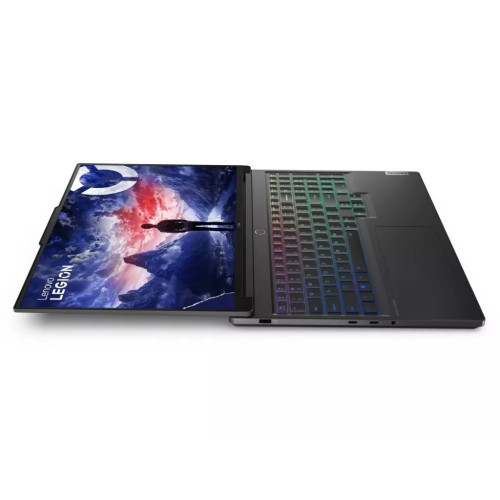 Lenovo Legion 7 16IRX9 (83FD004XUS)