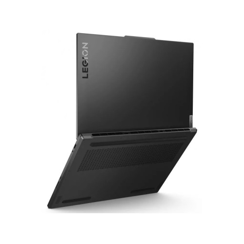 Lenovo Legion 7 16IRX9 (83FD004XUS)