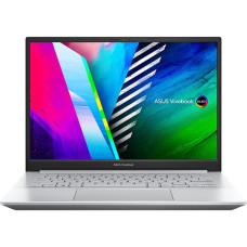 Ноутбук Asus Vivobook Pro 14 OLED (K3400PA-KM040W)