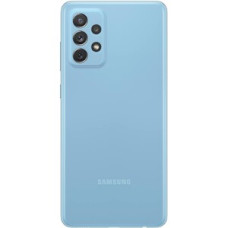 Samsung Galaxy A72 8/128GB Blue (SM-A725FZBH)