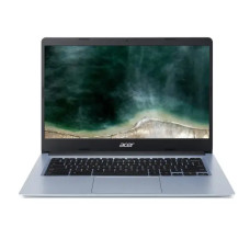 Acer Chromebook CB314-1H-C1Y3 (NX.AUDEP.004)