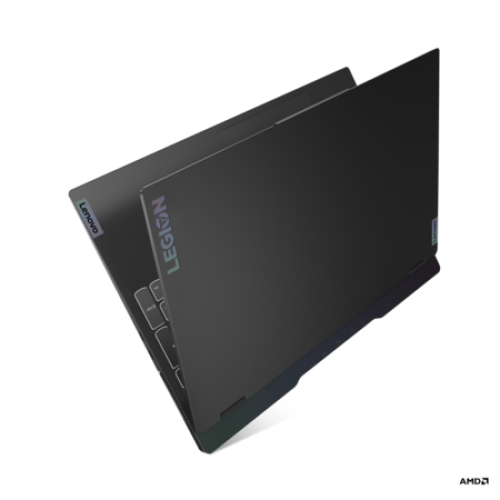 Ноутбук Lenovo Legion S7 15ACH6 (82K80083US) 8/512