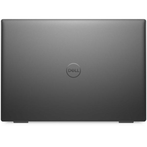 Ноутбук Dell Vostro 7620 (N3302VNB7620EMEA01)