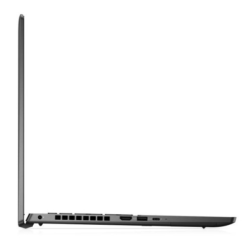 Ноутбук Dell Vostro 7620 (N3302VNB7620EMEA01)