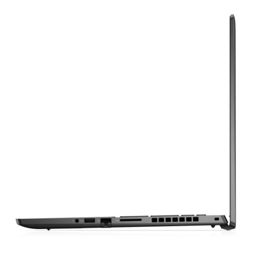 Ноутбук Dell Vostro 7620 (N3302VNB7620EMEA01)