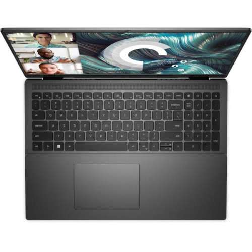 Ноутбук Dell Vostro 7620 (N3302VNB7620EMEA01)