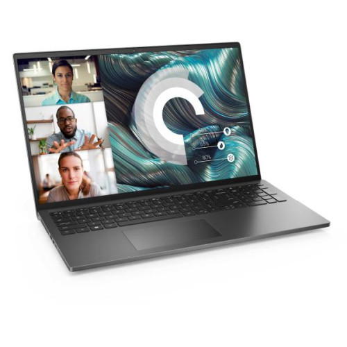 Ноутбук Dell Vostro 7620 (N3302VNB7620EMEA01)